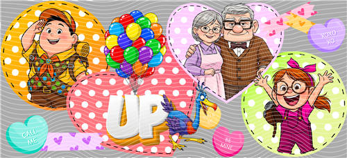 16oz Latest Bestseller-C 3798